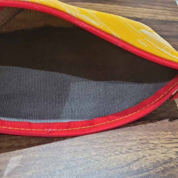 Pouch set - Picture 12 of 12